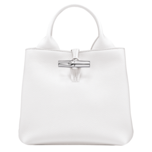 Le Roseau S Handbag