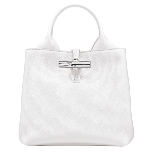 41A5B8C3-2450-173B-8092-9F109A2B4257 Le Roseau S Handbag