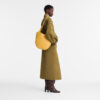 41C69402-3B16-83EF-AF97-895111D02F2B Le Foulonné L Hobo bag