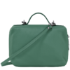 Le Pliage Xtra XS Vanity