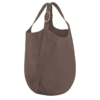 4229DC43-1DFE-7B9E-3175-C379801AE2E9 Le Foulonné XL Tote bag