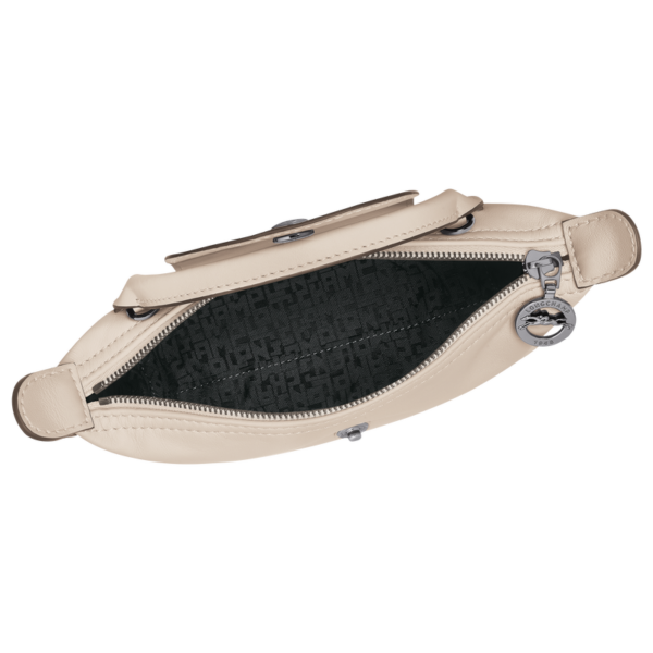 42338121-8790-1B98-1508-AA3CCA08A1ED_bc9f874f-d4e2-4a3a-afae-c7f2266f3d3e Le Pliage Xtra XS Pouch