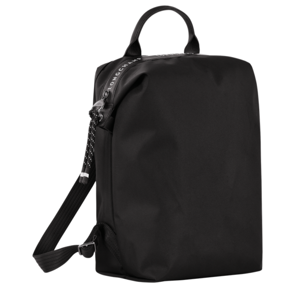 Le Pliage Energy L Backpack
