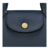 4281A2A8-9A9F-996A-155C-83D28632E9C9 Épure XS Tote bag