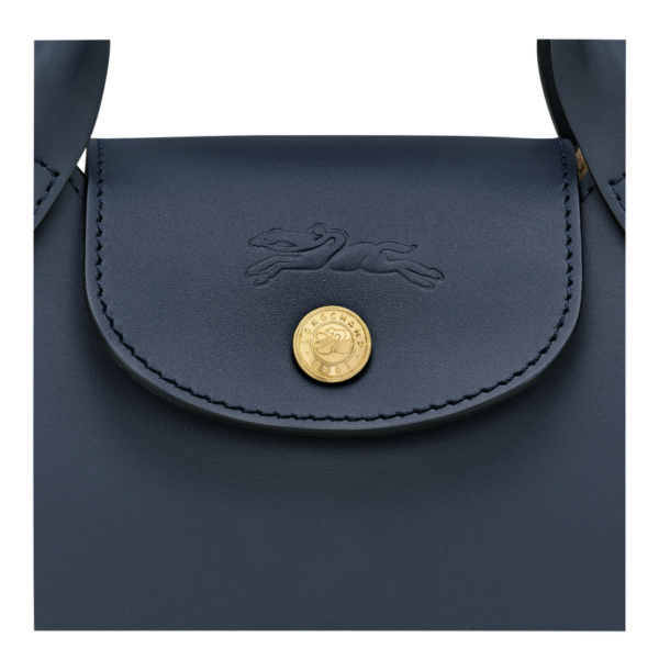 4281A2A8-9A9F-996A-155C-83D28632E9C9 Épure XS Tote bag