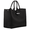 Le Roseau L Handbag