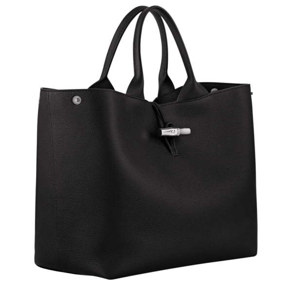 Le Roseau L Handbag