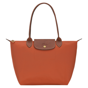 Le Pliage Original M Tote bag
