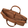 4315FA57-4F57-77AD-D15B-7CBCAC0E0AB2 Le Foulonné S Briefcase