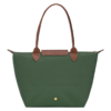 Le Pliage Original M Tote bag