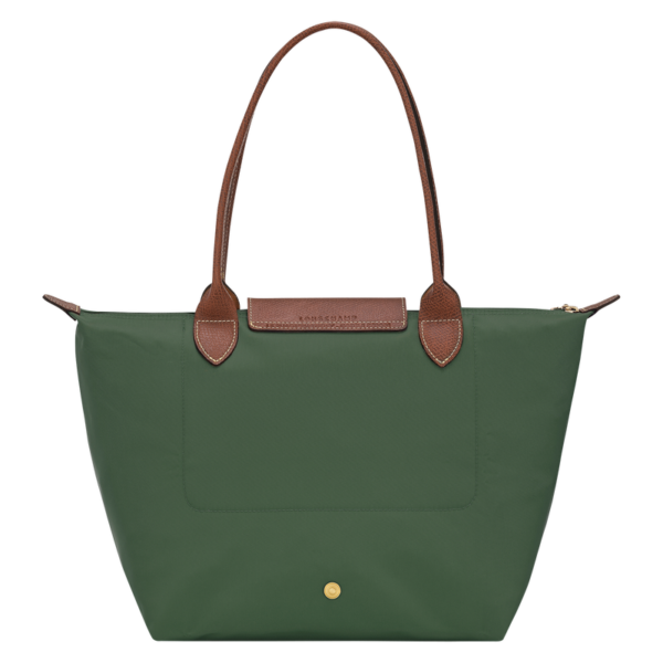 Le Pliage Original M Tote bag