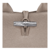 Le Roseau S Handbag