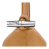 Le Roseau M Shoulder bag