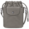 439F3493-BBD8-FA0C-4D87-B3468408EDDA Le Pliage Xtra XS Bucket bag