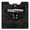 Le Roseau XS Handbag