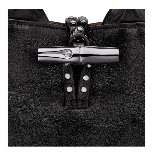 Le Roseau XS Handbag