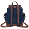 43A04AA9-F95C-B3D7-E53E-0EB36660D8BD Boxford Backpack