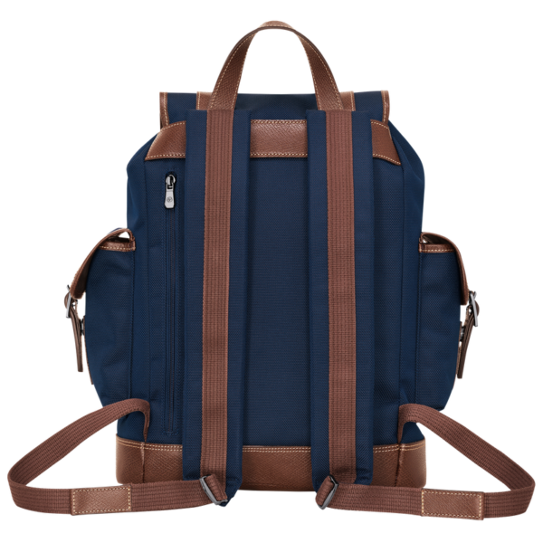 43A04AA9-F95C-B3D7-E53E-0EB36660D8BD Boxford Backpack