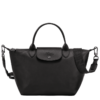 4400F7B2-CEE5-05D1-9358-8AF59F6E208E Le Pliage Xtra S Handbag