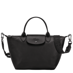 Le Pliage Xtra S Handbag