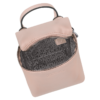 44C2F3D4-F6C0-5C36-C3C6-DCB831D9AC04 Le Pliage Xtra XS Crossbody bag
