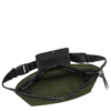 44DF6BF8-5A4C-2D76-BF1A-A0517DB3E731 Le Pliage Energy M Belt bag