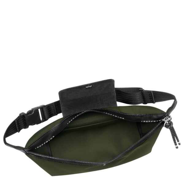 44DF6BF8-5A4C-2D76-BF1A-A0517DB3E731 Le Pliage Energy M Belt bag