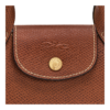 44E62E77-413B-E7B8-D5D0-8596C1BF0171 Épure XS Tote bag