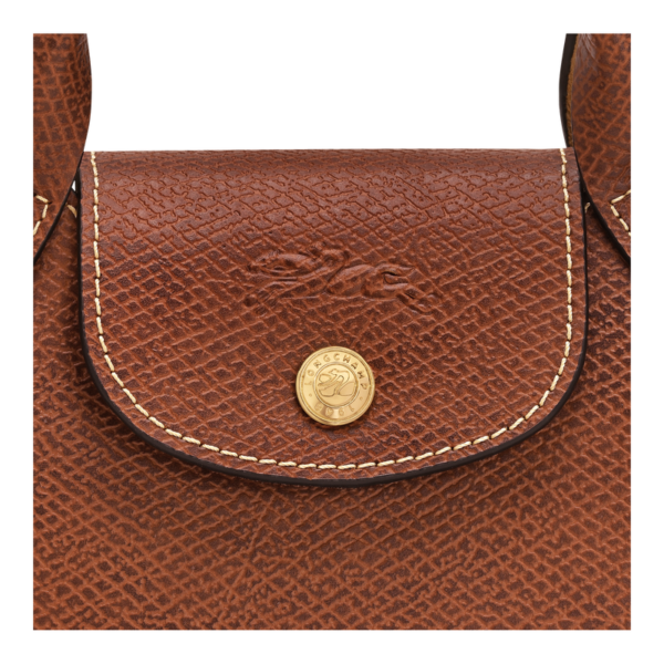 44E62E77-413B-E7B8-D5D0-8596C1BF0171 Épure XS Tote bag