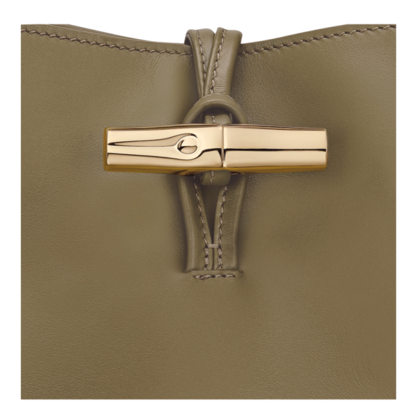 Le Roseau M Hobo bag