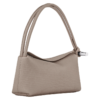 Le Roseau M Shoulder bag