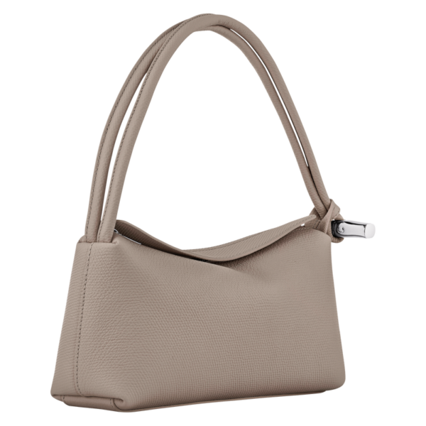 Le Roseau M Shoulder bag