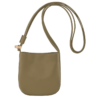 45410890-8BCA-6F36-9BE5-23DE419E8CB1 Le Roseau S Crossbody bag