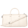 45549885-BCD4-849D-8C1C-100FEA1896CD Daylong M Handbag