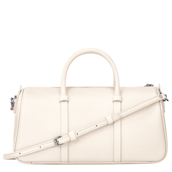 45549885-BCD4-849D-8C1C-100FEA1896CD Daylong M Handbag
