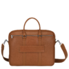 45748CF8-E4FB-363C-CFB9-CA9D1DD7AB18 Le Foulonné S Briefcase