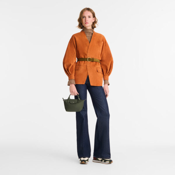Le Pliage Xtra XS Handbag