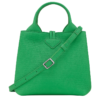 458A220E-9FF2-0C4A-4832-D0C023EF0F80 Le Roseau S Handbag