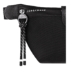 45BC2807-BEB6-60FB-D43F-3C6B41CC3713 Le Pliage Energy M Belt bag