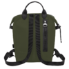 45CEAFE2-50E2-1199-E028-D241AC742275 Le Pliage Energy L Backpack