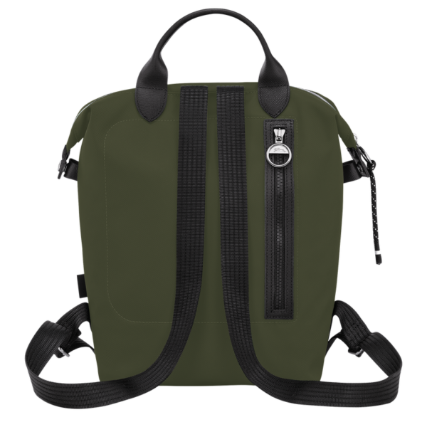 45CEAFE2-50E2-1199-E028-D241AC742275 Le Pliage Energy L Backpack