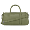 45D76245-A398-B457-3DC3-F3BBA5D5403D Daylong S Handbag