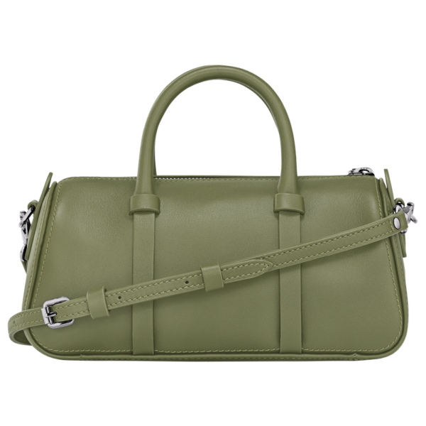 45D76245-A398-B457-3DC3-F3BBA5D5403D Daylong S Handbag