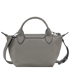 Le Pliage Xtra XS Handbag