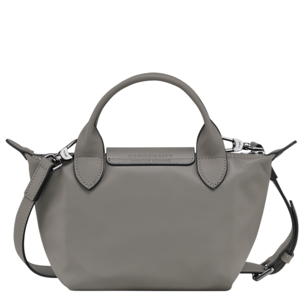 Le Pliage Xtra XS Handbag