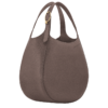 45F6BA61-D0A3-C51A-A5D3-D57D39C822FD-2 Le Foulonné S Handbag
