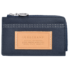 Le Pliage Xtra Card holder