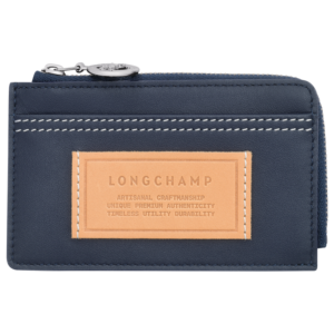 46136D4F-B093-0C99-3D62-3FE8A7795A6D Le Pliage Xtra Card holder