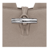 Le Roseau XS Handbag