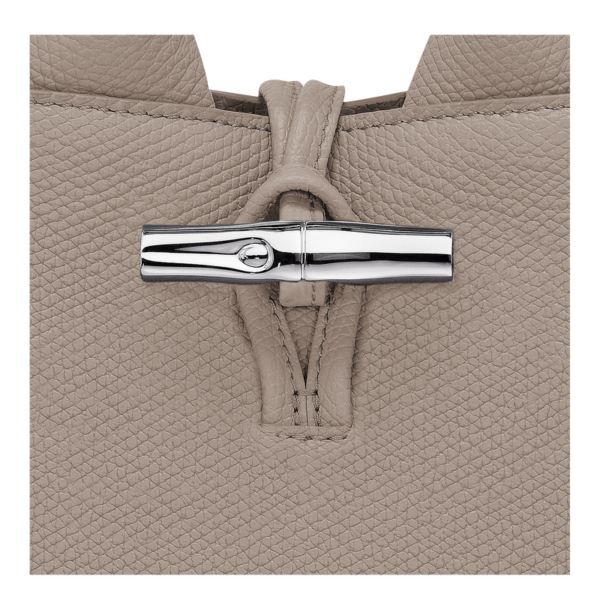 Le Roseau XS Handbag